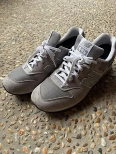 New Balance CM996 29cm