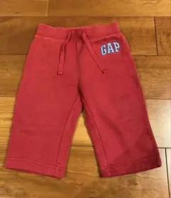 Item thumbnail for item 994f5ea4-d1f4-447d-9fe8-3187210f5a7d