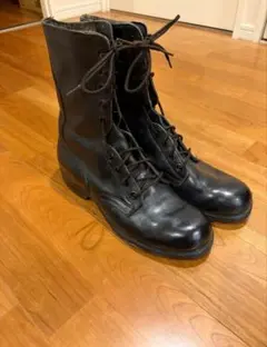 00s alfredobannister lace-up boots y2k - メルカリ