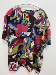 Item thumbnail for item a38d4510-c0f6-4585-815c-2565f489251b