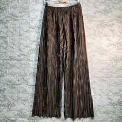 Item thumbnail for item 2e107d5d-1df8-48da-923f-76b224d08c8c