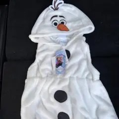 Item thumbnail for item 09f07bc4-4576-47a2-88c8-0a442da63480