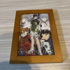 2026年最新】ジグソーパズル エヴァの人気アイテム - メルカリ