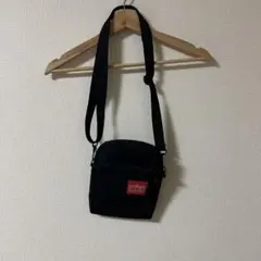 Item thumbnail for item d7502bda-1016-40a6-ad1c-bcf3268b19ec