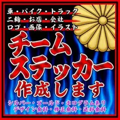 Item thumbnail for item f9df480f-c931-40a3-8fe8-0c7f5c6f3a88