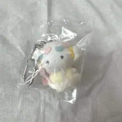 サンリオ　ちびっとも　こぎみゅん