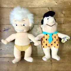 Item thumbnail for item 2b6d0245-13ef-4745-9c25-f60e50380b16