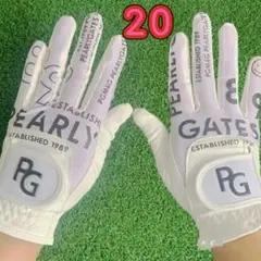 Item thumbnail for item b36dbeaf-f9dd-4ab2-af88-4b78986a927d