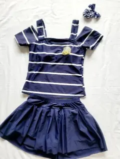 ナムナム様 リクエスト 2点 まとめ商品