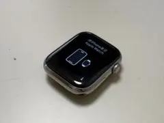 Item thumbnail for item 04088327-af07-4e01-b22b-969204716110