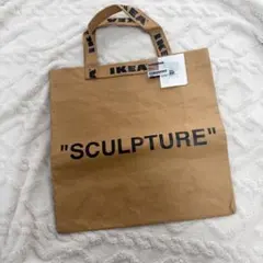2026年最新】virgil abloh ikea keep offの人気アイテム - メルカリ