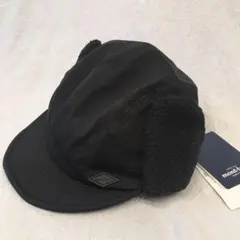 Item thumbnail for item 7f8426f9-e01b-4d1f-91d8-f10c232b2b1a