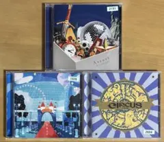 2026年最新】結婚式 cd セットの人気アイテム - メルカリ