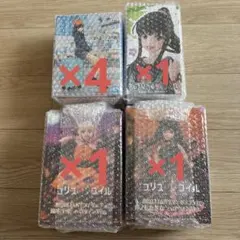 Item thumbnail for item e151e1a6-c01a-4205-b36a-b33d39de37e6