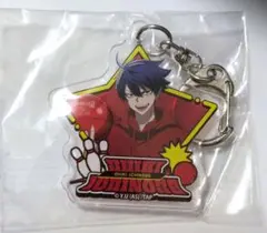 一ノ瀬 四季 桃源暗鬼 ラウンドワン