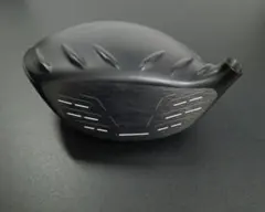 2025年最新】G430 max ドライバー 10.5 ヘッドの人気アイテム - メルカリ