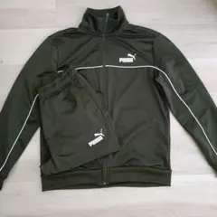 Item thumbnail for item bc16800e-e752-43aa-a140-fc07bee948be