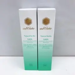 Item thumbnail for item d3b0e868-0fe7-4eb4-8b90-c92a8c2b232e