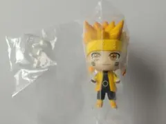 NARUTO-ナルト- 疾風伝　うずまきナルト（六道仙人モード）