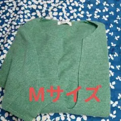 Item thumbnail for item 6b3f038d-2d3d-4a16-8bcf-63422374570a