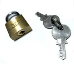 Item thumbnail for item ea348ea3-1a88-484d-90f1-9ebab49dbb86