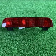 2025年最新】三菱 車 ライトの人気アイテム - メルカリ