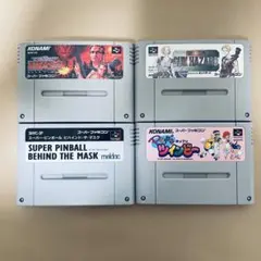 Item thumbnail for item 7911afc7-dd77-4e0d-8843-77e28db451bd