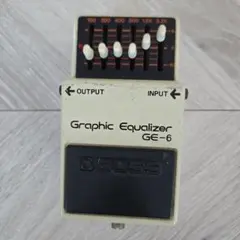 A Maxon GF-01 グラフィックEQ - メルカリ