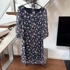 Item thumbnail for item 925b1a29-4f0a-4248-b7af-bd0cd69b90ec