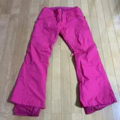 Item thumbnail for item f15711d2-bb69-4f40-86a5-43e4b0731470