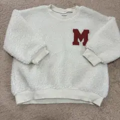 ボアトレーナー