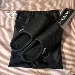 Item thumbnail for item 84a0659c-2343-4014-a84b-399bdc129bcb