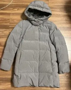 Item thumbnail for item 7aeac0b1-c88e-4aa3-b39c-58f72c73585c