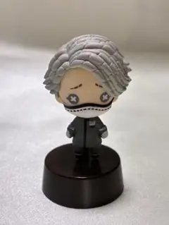 第五人格 納棺師 フィギュア