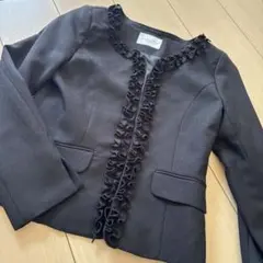 フォーマルジャケット