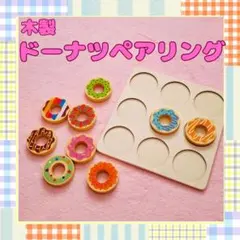 Item thumbnail for item 1d74f77b-67dd-4ae2-8119-b6049b79663d