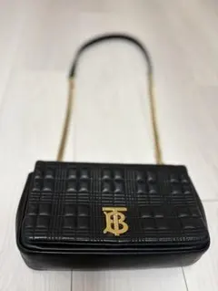 2025年最新】バーバリー ストラップの人気アイテム - メルカリ