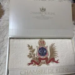 Item thumbnail for item f0e3af27-f8b1-4a36-a4f2-c7c5529d97bd