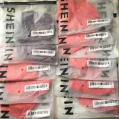 Item thumbnail for item 27e01c05-a400-4970-90b2-0b63eaaa3dab