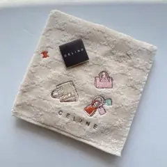 ゆのみこ様 リクエスト 4点 まとめ商品