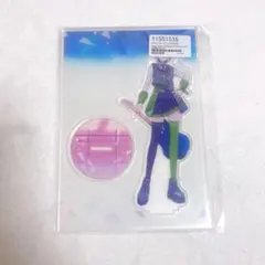 プロセカ アクスタ フェニラン 志歩 - メルカリ