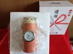 2026年最新】銀魂 ジャスタウェイ 時計の人気アイテム - メルカリ