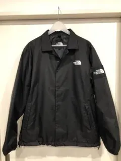 Item thumbnail for item 0a100287-b8b2-4562-ba6c-120f4b359e9b