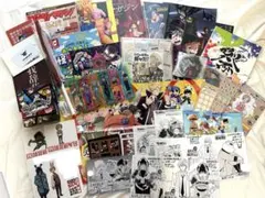 我々だグッズまとめ売り