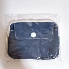 Item thumbnail for item eb1aed97-03b9-4195-9c04-4f9eabcb39e7