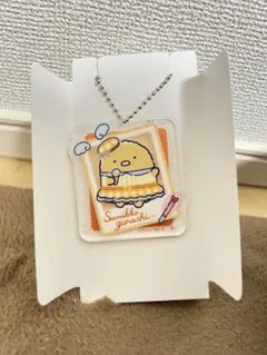 さちょ様 リクエスト 2点 まとめ商品