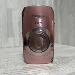 2026年最新】デジタルカメラ canon ixy 32sの人気アイテム - メルカリ