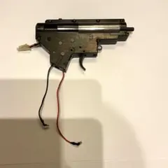 2025年最新】m4 crwの人気アイテム - メルカリ