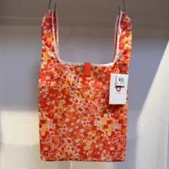 ミャクミャク エコバッグ