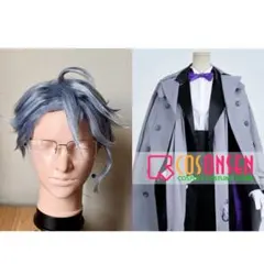 Item thumbnail for item 694ce102-9507-4c2a-9f4c-b406d13b2c0f